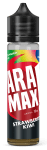 aramax-aromat-longfill-strawberry-kiwi-esmoker.bg