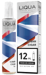 liqua-aromat-longfill-cuban-cigar-esmoker.bg
