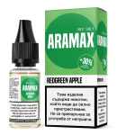 aramax-nicotine-salt-red-green-apple-vape-electronic-cgarette-никотинови-соли-червена-зелена-ябълка-електронна-цигари-вейп-esmoker.bg