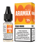 aramax-nicotine-salt-peach-mango-vape-electronic-cgarette-никотинови-соли-праскова-манго-електронна-цигари-вейп-esmoker.bg