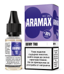 aramax-nicotine-berry-trio-berry-vape-electronic-cgarette-никотинови-соли-гроски-плод-електронна-цигари-вейп-esmoker.bg