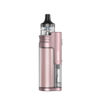 3-Aspire-Flexus-AIO-pink-розово-electronnic-cigarette-електронна-цигара-мод-mod-esmoker.bg