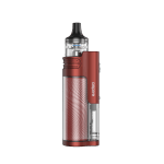 3-Aspire-Flexus-AIO-red-червено-electronnic-cigarette-електронна-цигара-мод-mod-esmoker.bg