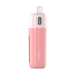 3-electronic-cigarette-aspire-fluffi-vape-pod-pink-електронна-цигара-под-вейп-розово-esmoker.bg