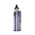4-Aspire-Flexus-AIO-purple-лилаво-electronnic-cigarette-електронна-цигара-мод-mod-esmoker.bg