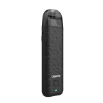 4-aspire-minican-4-electronic-cigarette-pod-vape-black-електронна-цигара-под-вейп-черно-esmoker.bg