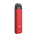4-aspire-minican-4-electronic-cigarette-pod-vape-red-електронна-цигара-под-вейп-червено-esmoker.bg