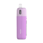 4-electronic-cigarette-aspire-fluffi-vape-pod-purple-електронна-цигара-под-вейп-лилаво-esmoker.bg