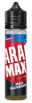 Aramax Long Fill 12мл/60мл - Blueberry