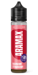 Aramax-longfill-liquid-vape-60ml-raspberry-strawberry-shake-flavour-арамакс- течност-електронна-цигара-вейп-60мл-малина-ягода-лонгфил-шейк-аромат-esmoker.b