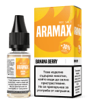 aramax-nicotine-salt-banana-berry-vape-electronic-cgarette-никотинови-соли-банан-гроски-плод-електронна-цигари-вейп-esmoker.bg