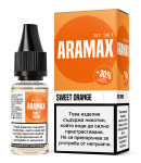 aramax-nicotine-salt-sweet-orange-vape-electronic-cgarette-никотинови-соли-сладък-портокал-електронна-цигари-вейп-esmoker.bg