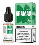 aramax-nicotine-salt-tropical-mix-vape-electronic-cgarette-никотинови-соли-тропически-микс-електронна-цигари-вейп-esmoker.bg