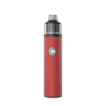 Aspire-BP-Stik-1-red-червено-electronic-cigarette-електронна-цигара-esmoker.bg