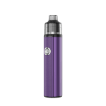 Aspire-BP-Stik-2-purple-лилаво-electronic-cigarette-електронна-цигара-esmoker.bg