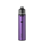 Aspire-BP-Stik-4-purple-лилаво-electronic-cigarette-електронна-цигара-esmoker.bg
