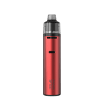 Aspire-BP-Stik-4-red-червено-electronic-cigarette-електронна-цигара-esmoker.bg