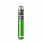 aspire-cyber-g-vape-electronic-cigarette-електронна-цигара-под-вейп-green-зелен-3-esmoker.bg