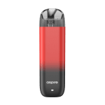 Aspire Minican 3 700mAh - Red Haze