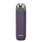 Aspire-Minican-3-pro-dark-purple-тъмно-лилаво-electronic-cigarette-електронна-цигара-esmoker.bg
