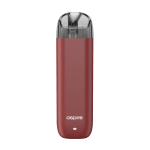 Aspire Minican 3 700mAh - Dark Red