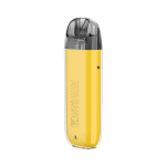aspire-minican-2-450mah-amber-амбър-светло-жълто-esmoker.bg