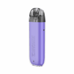 aspire-minican-2-450mah-lavender-лавандула-светло-лилаво-esmoker.bg