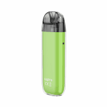aspire-minican-2-450mah-lime-green-светло-зелено-esmoker.bg