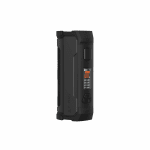 Aspire Rhea X 100W мод без батерия - черен
