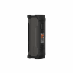 Aspire Rhea X 100W мод без батерия - Gunmetal