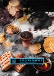 Belgian Waffle 25гр - Element