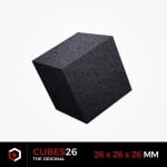 blackcocos-hookah-shisha-charcoal-cubes26-box-1-kg-esmoker.bg