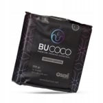 Bucoco-250g-shisha-hookah-coal-charcoal-въглени-наргиле-esmoker.bg