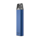 електронна-цигара-наргиле-electronic-cigarette-aspire-Favostix-mini-blue-син-3-700mah-esmoker.bg