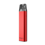 електронна-цигара-наргиле-electronic-cigarette-aspire-Favostix-mini-red-червен-3-700mah-esmoker.bg