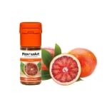 flavour-art-blood-orange-flavor-shot-vape-mix-base-аромат-червен-портокал-база-вейп-esmoker.bg