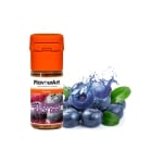 flavour-art-blueberry-juicy-ripe-flavor-shot-vape-mix-base-аромат-сочна-боровинка-база-вейп-esmoker.bg