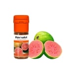 flavour-art-guava-flavor-shot-vape-mix-base-аромат-гуава-база-вейп-esmoker.bg