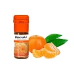 flavour-art-mandarin-tangerine-flavor-shot-vape-mix-base-аромат-мандарина-база-вейп-esmoker.bg