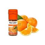flavour-art-orange-flavor-shot-vape-mix-base-аромат-портокал-база-вейп-esmoker.bg