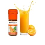 flavour-art-royal-orange-juice-flavor-shot-vape-mix-base-аромат-сок-портокал-база-вейп-esmoker.bg