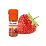 flavour-art-strawberry-flavor-shot-vape-mix-base-аромат-ягода-база-вейп-esmoker.bg
