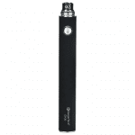 Kanger-EVOD-battery-1000mAh-Black-батерия-черна-кангер-esmoker.bg