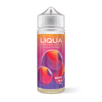 Liqua-longfill-liquid-vape-120ml-berry-mix-shake-flavour-ликва-течност-електронна-цигара-вейп-120мл-горски-плодове-микс-шейк-аромат-esmoker.bg