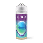 Liqua-longfill-liquid-vape-120ml-menthol-shake-flavour-ликва-течност-електронна-цигара-вейп-120мл-ментол-мента-шейк-аромат-esmoker.bg