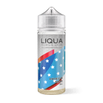 Liqua-longfill-liquid-vape-120ml-tobacco-american-blend-shake-flavour-ликва-течност-електронна-цигара-вейп-120мл-тютюн-американ-мед-шейк-аромат-esmoker.bg