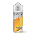 Liqua-longfill-liquid-vape-120ml-tobacco-traditional-shake-flavour-ликва-течност-електронна-цигара-вейп-120мл-тютюн-сандалово-дърво-шейк-аромат-esmoker.bg