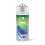 Liqua-longfill-liquid-vape-120ml-two-mints-shake-flavour-ликва-течност-електронна-цигара-вейп-120мл-двойна-мента-шейк-аромат-esmoker.bg