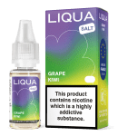 liqua-nicotine-salt-grape-kiwi-vape-electronic-cgarette-ликва-никотинови-соли-грозде-киви-електронна-цигари-вейп-esmoker.bg