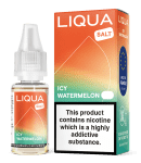 liqua-nicotine-salt-icy-watermelon-vape-electronic-cgarette-ликва-никотинови-соли-диня-айс-електронна-цигари-вейп-esmoker.bg